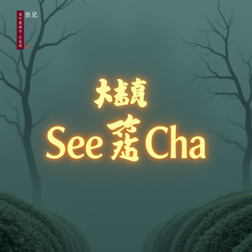 ตอบคำถามที่พบบ่อยเกี่ยวกับ 'See Pa Cha - 4 ป่าช้า'